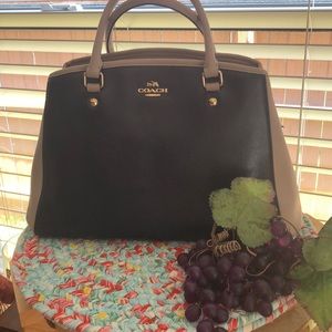 💙 Coach Handbag 💙